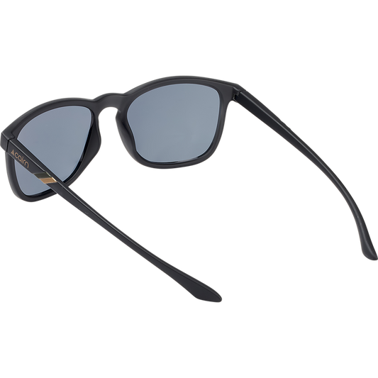 JOSH MAT CRYSTAL NERO