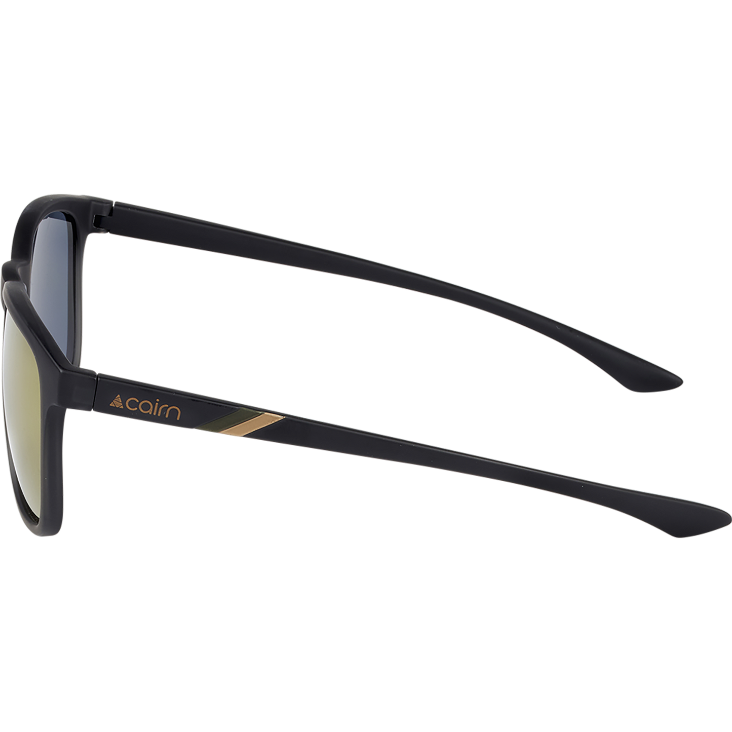 JOSH MAT CRYSTAL BLACK