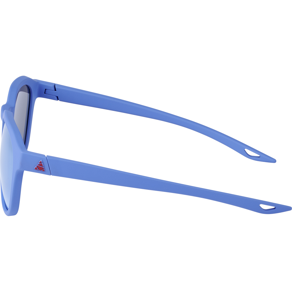 PULSE PURE MAT ORIZZONTE