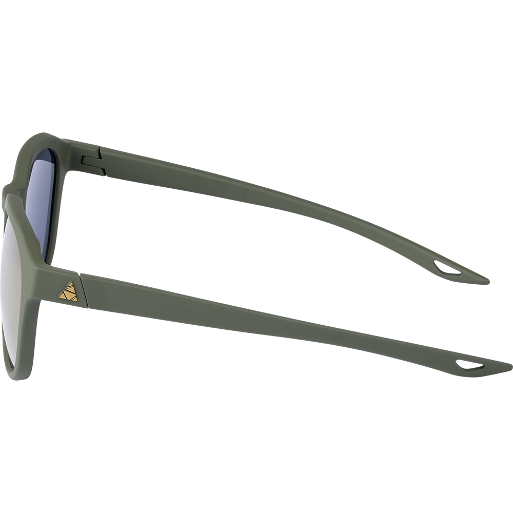 PULSE PURE MAT OLIVA