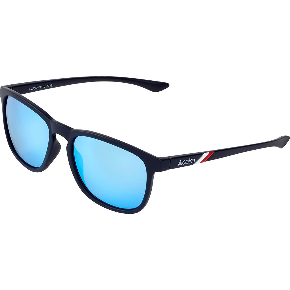 JOSH POLARIZED MAT MIDNHIGHT PATRIOT
