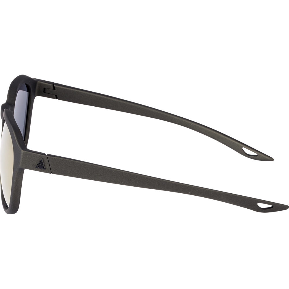 PULSE POLARIZED MAT METALLIC OLIVE