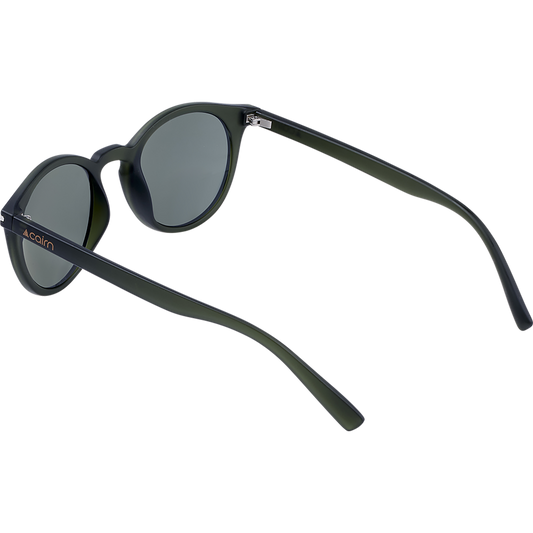 BRAD MAT CRYSTAL OLIVA