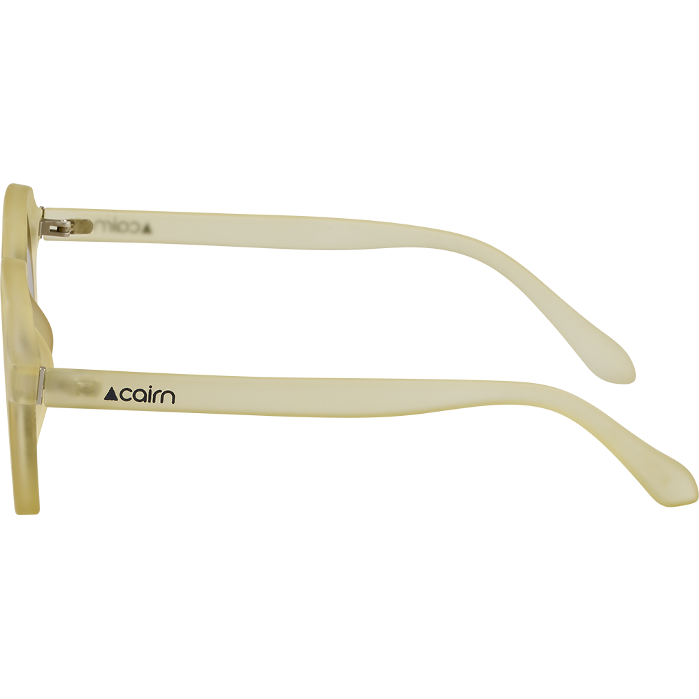 HEXA CRYSTAL MAT STONE