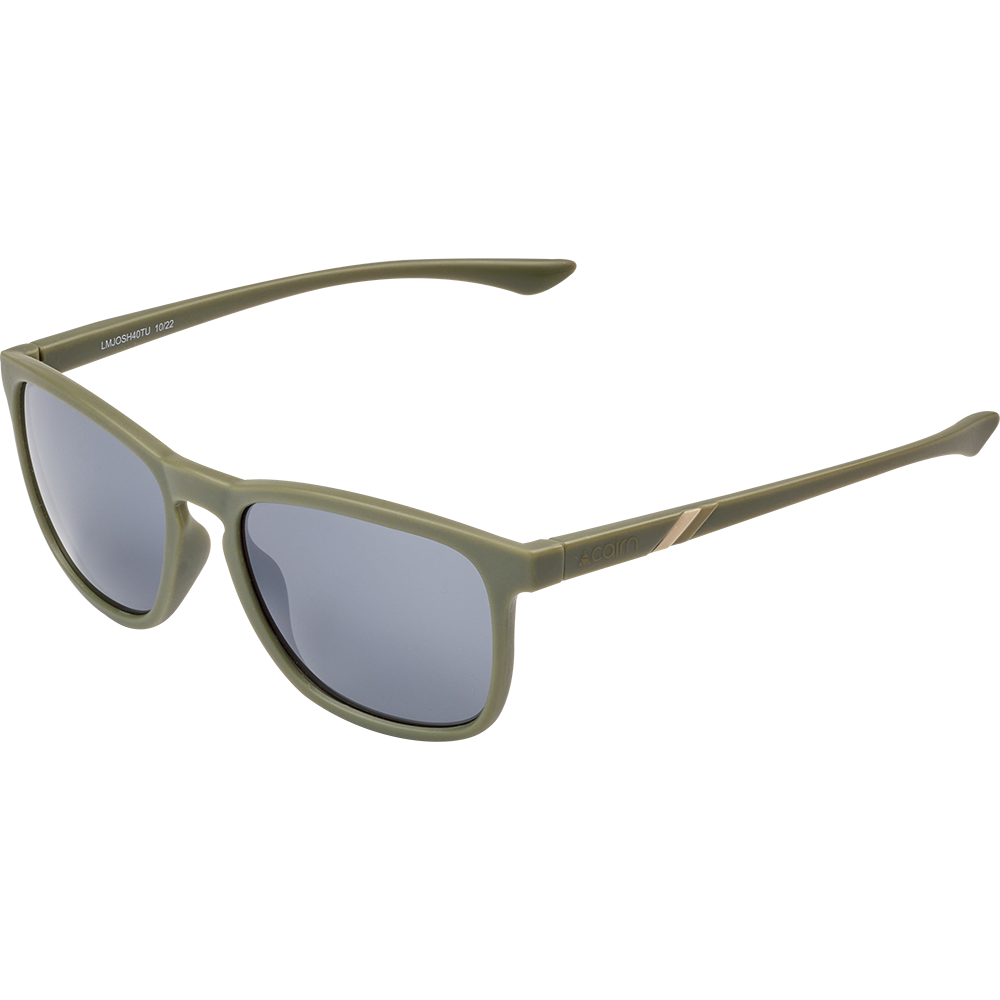 JOSH MAT KHAKI OLIVE