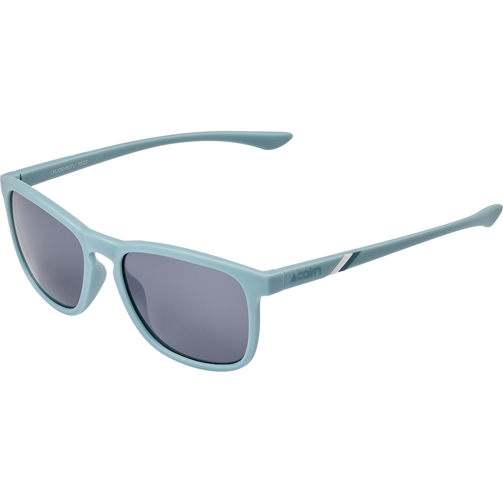 JOSH MAT EUCALYPTUS SAUGE