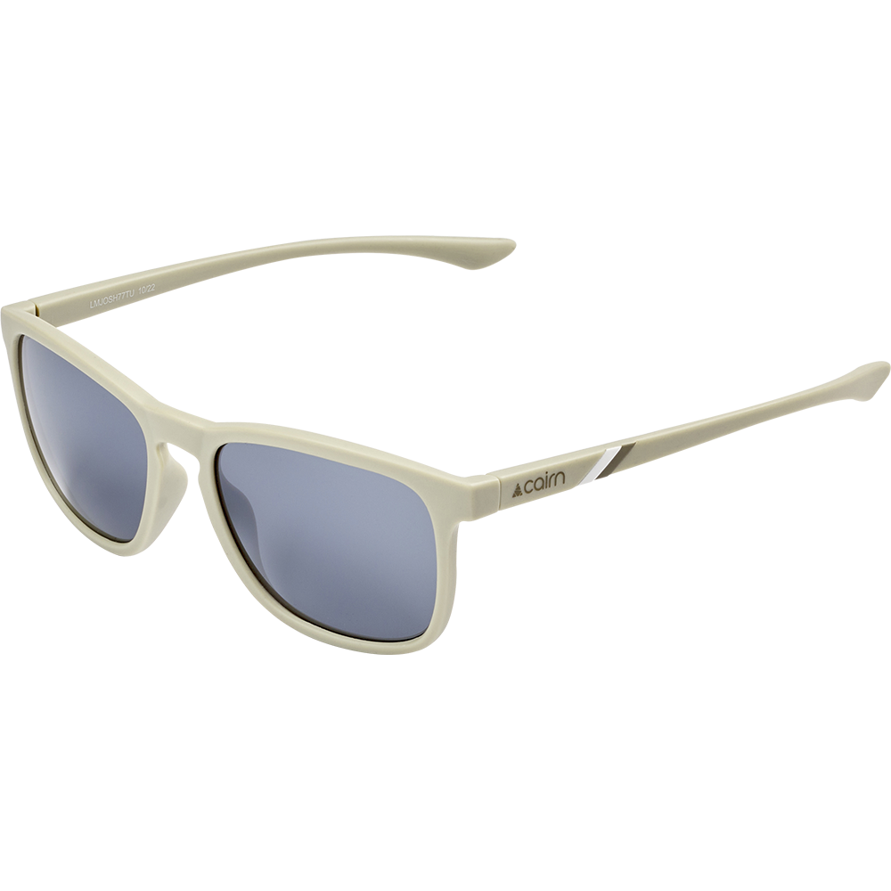 JOSH MAT ARGILE KHAKI