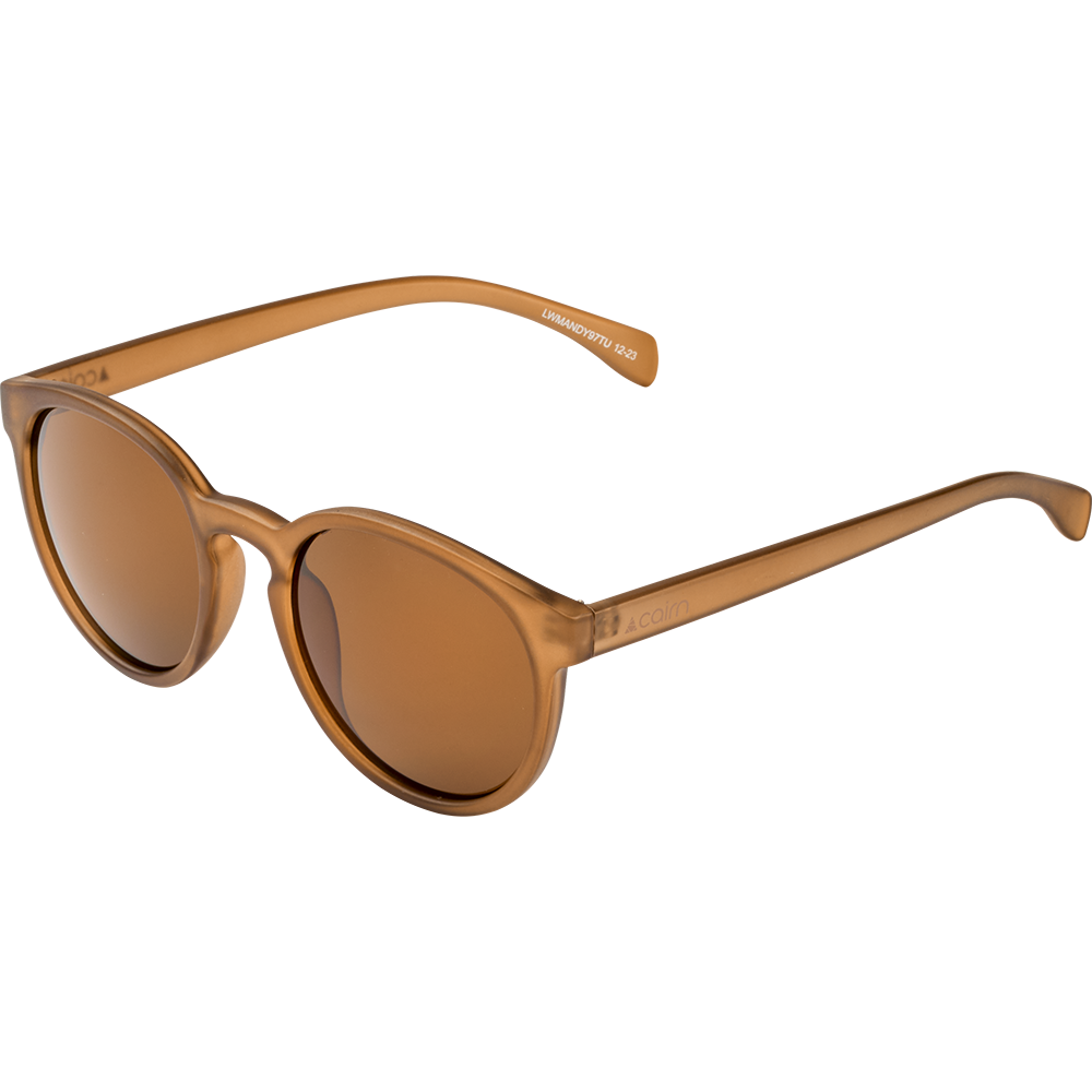 MANDY MAT CRISTAL COFFEE