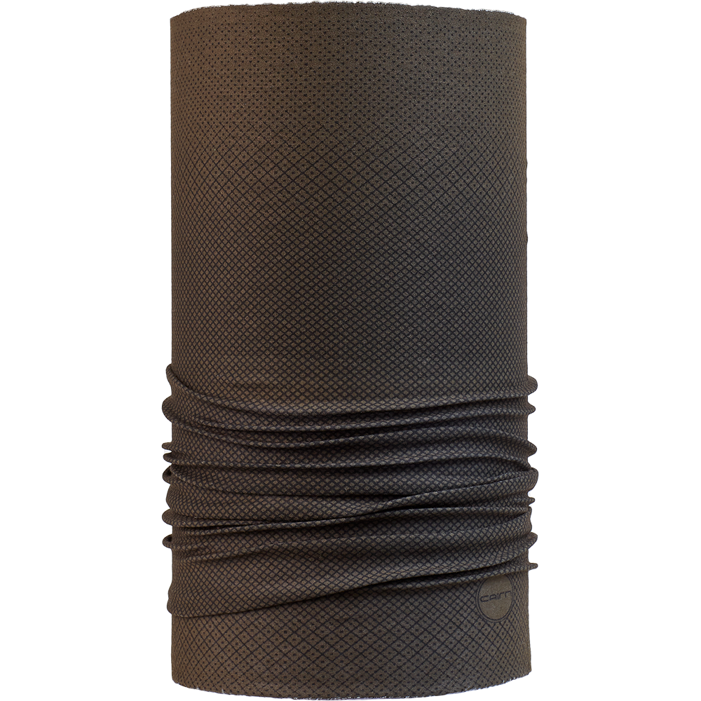 MALAWI TUBE KHAKI BURST