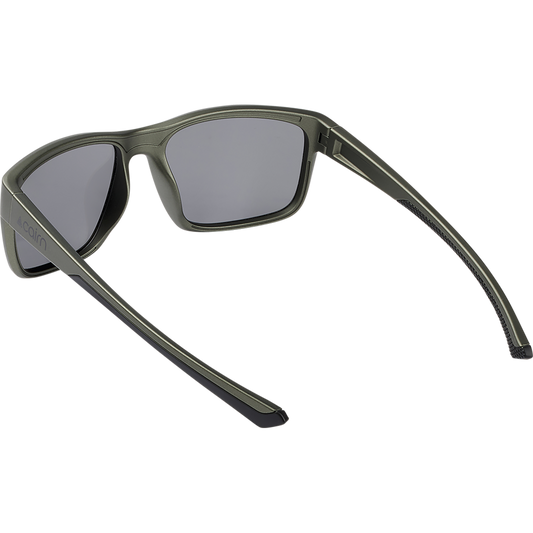 SWIM POLARIZED MAT METALLIC OLIVE