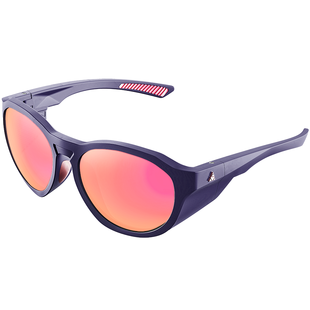 PERITO MAT MIDNIGHT BLUSH