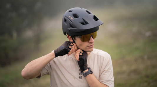 Comment choisir son casque de vélo : le guide pour décider sans se tromper