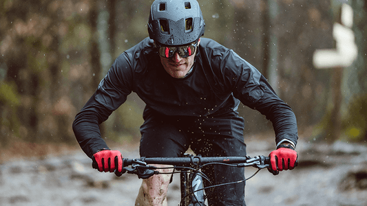 Comment bien choisir son casque de vélo ?