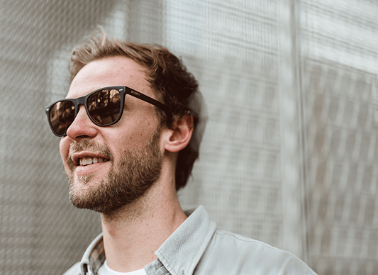 Comment bien choisir ses lunettes de soleil ?