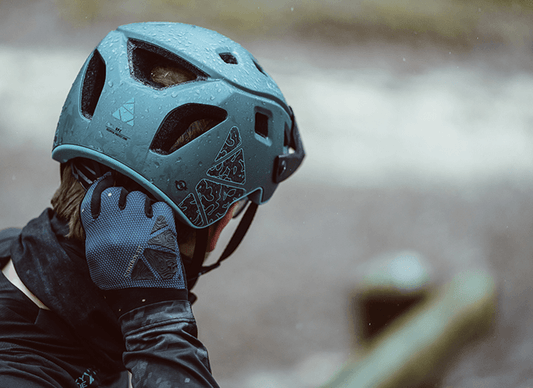 Comment s'équiper pour une sortie VTT ?