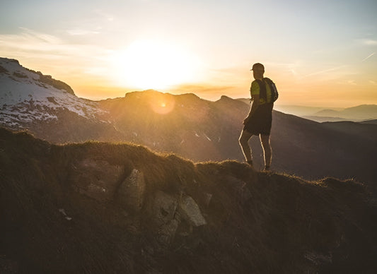 3 spots entre Annecy et les Aravis