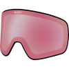 MAGNITUDE LENS CLX3 POWDER PINK - PINK MIRROR