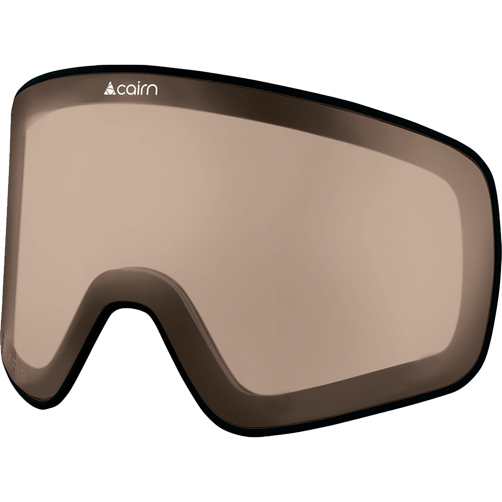 MAGNITUDE LENS CLX3 BISCUIT  - BISCUIT