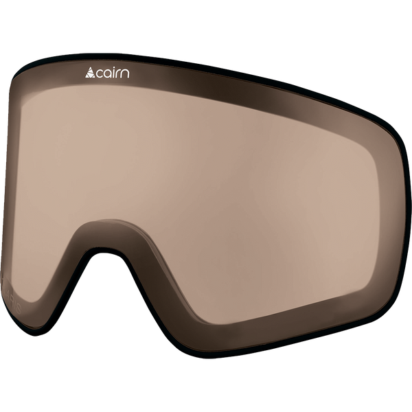 MAGNITUDE LENS CLX3 BISCUIT - BISCUIT – Cairn