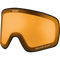 MAGNITUDE LENS CLX3 POLARIZED BLACK - ORANGE