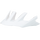 PRISM XTR II VISOR WHITE