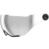 VISIERE FUSE TRANSPARENT TRANSPARENT