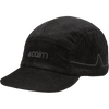 WINTER CAP BLACK