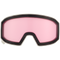 BERA M PURE LENS CLX1 MAT LIME STONE -  PINK