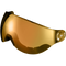 VISOR PHOTOCHROMIC RISE II GREY - GOLD MIRROR