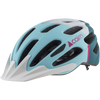 PRISM XTR ICE