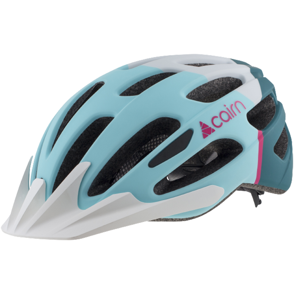PRISM XTR ICE