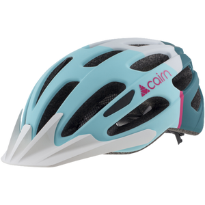 PRISM XTR ICE