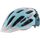 PRISM XTR ICE
