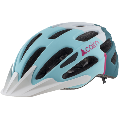 PRISM XTR ICE