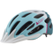 PRISM XTR ICE