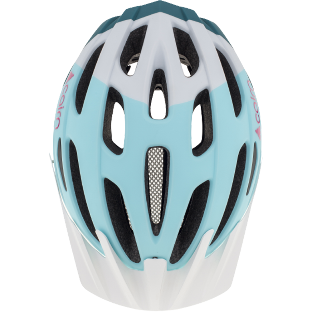 PRISM XTR ICE