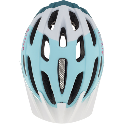 PRISM XTR ICE