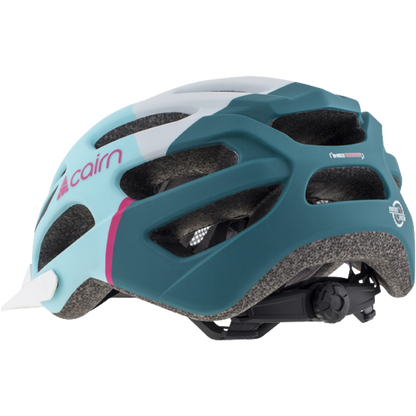 PRISM XTR ICE
