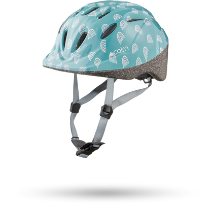 SUNNY SHINY EUCALYPTUS RAINBOW