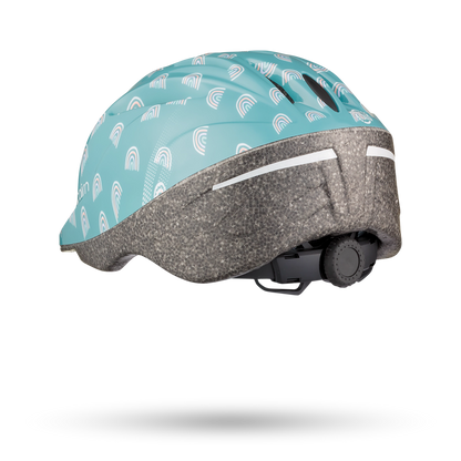 SUNNY SHINY EUCALYPTUS RAINBOW 