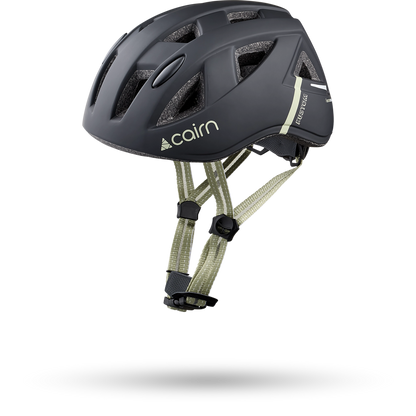 KUSTOM MAT BLACK AGATE GRAY