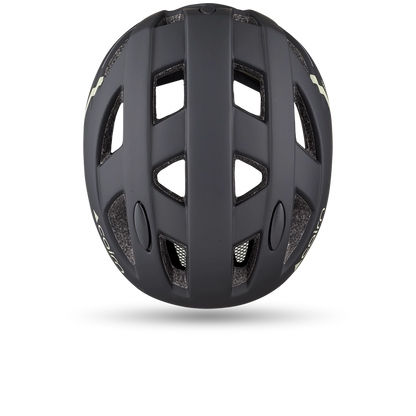 KUSTOM MAT BLACK AGATE GRAY