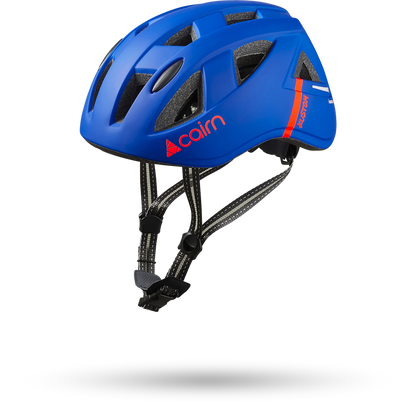 KUSTOM MAT KING BLUE