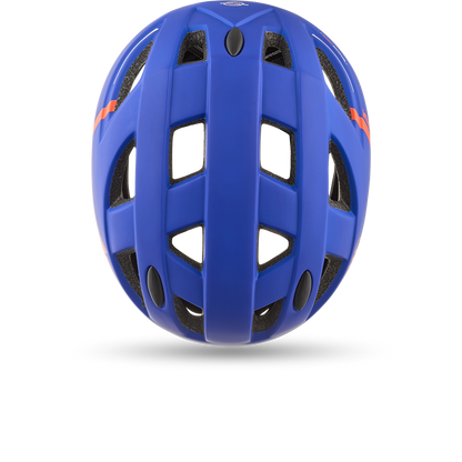 KUSTOM MAT KING BLUE 
