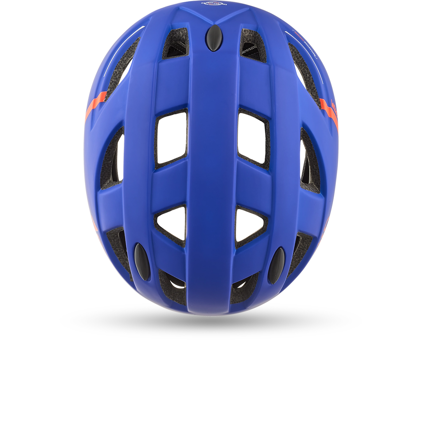 KUSTOM MAT KING BLUE