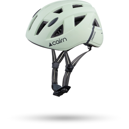 KUSTOM MAT AGATE GRAY