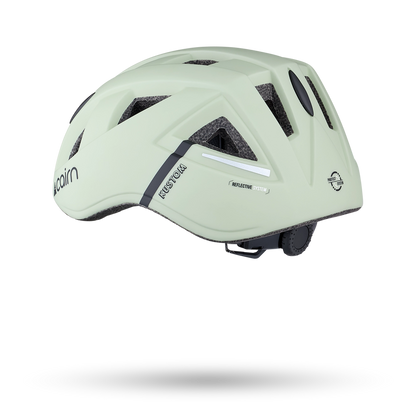 KUSTOM MAT AGATE GRAY