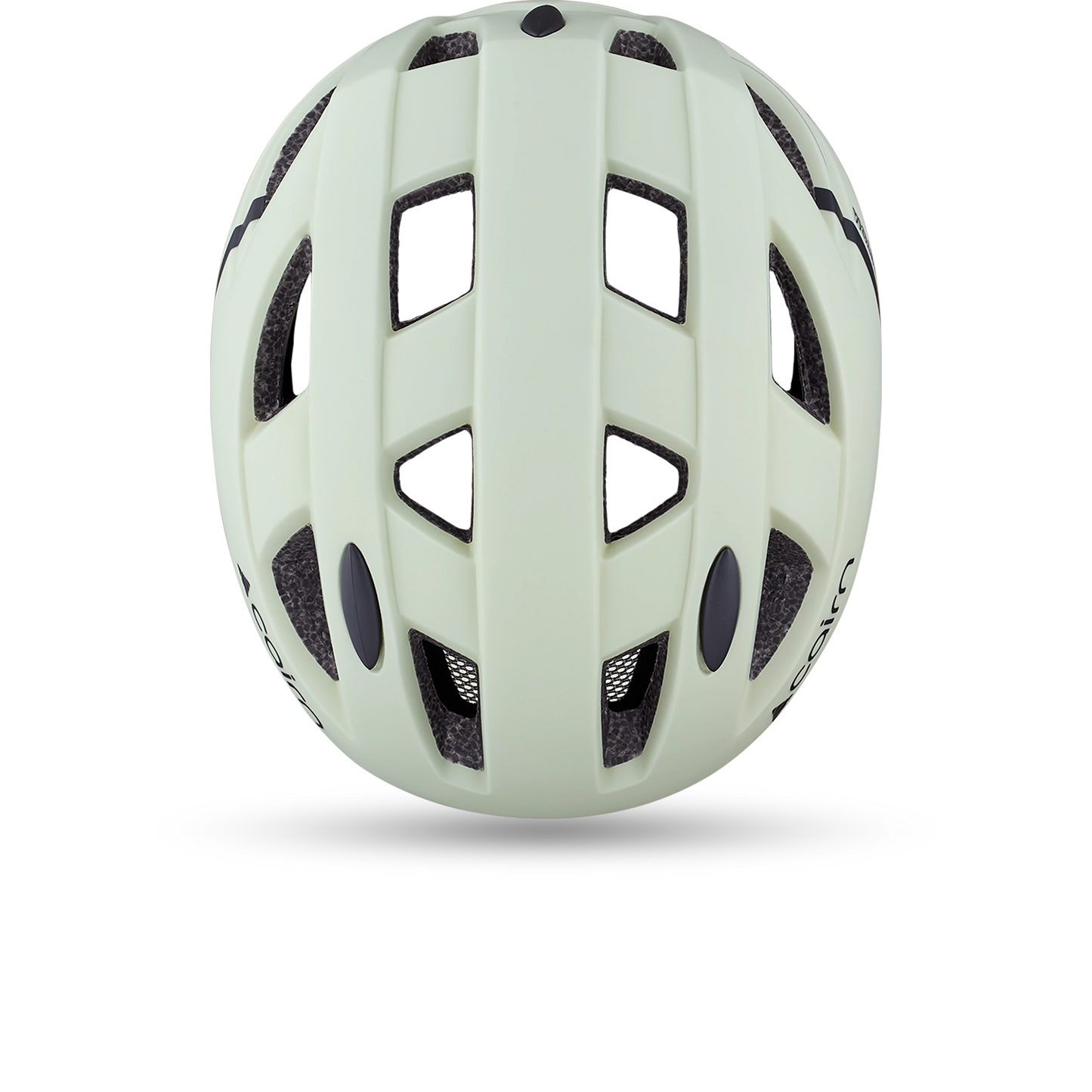 KUSTOM MAT AGATE GRAY