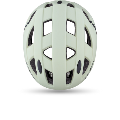 KUSTOM MAT AGATE GRAY