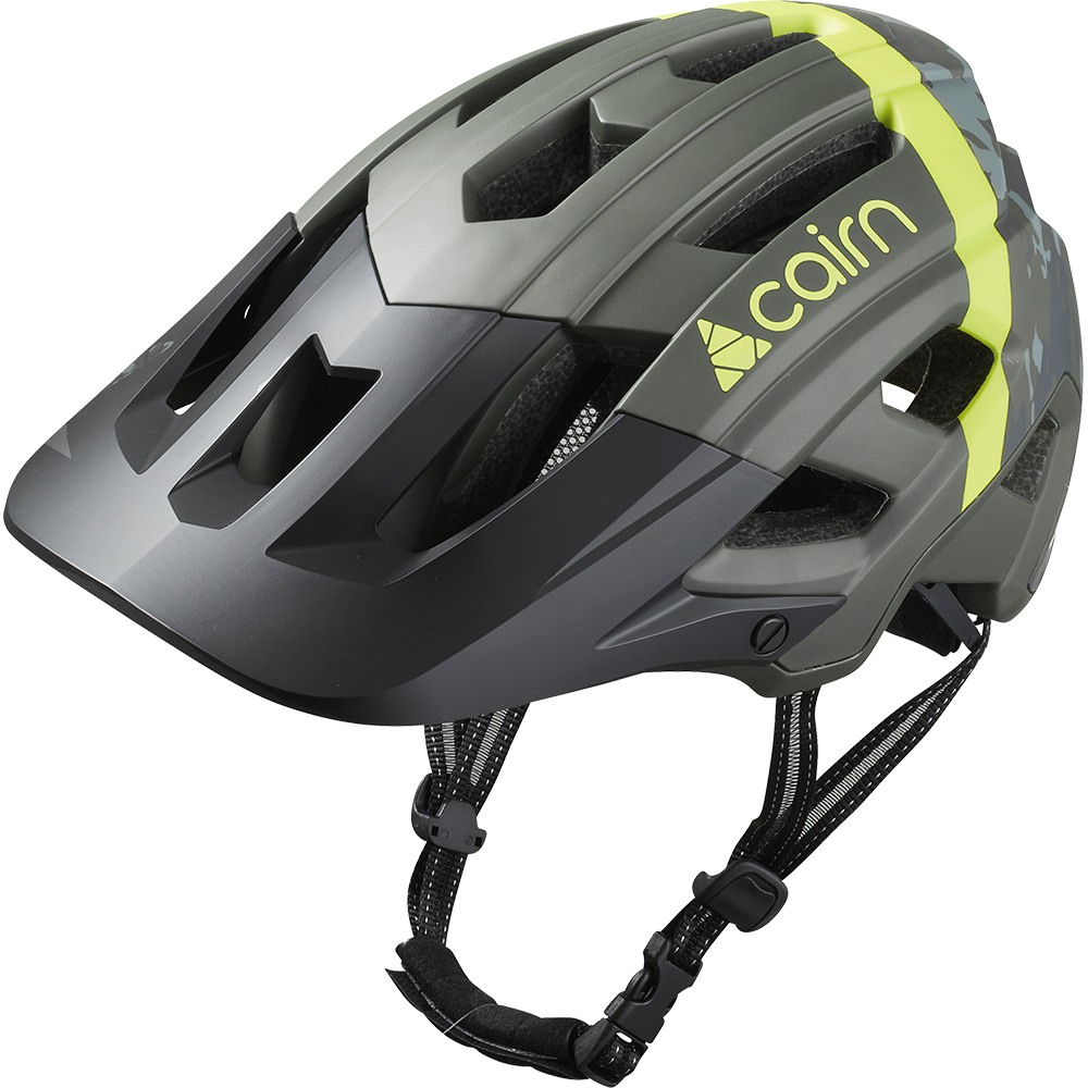 DUST II FOREST NIGHT